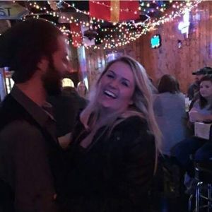 Meet your Posher, Annie